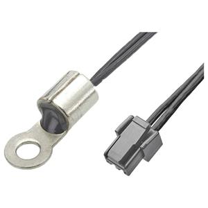 Molex 213862-1633 Temperatuursensor Bag