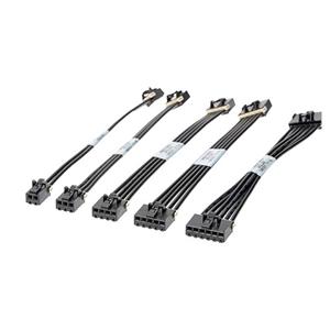 Molex 36921-0510 Inhoud: 1 stuk(s) Bag
