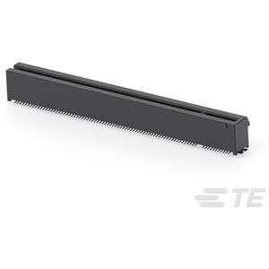 TE Connectivity 4-2349820-8 Inhoud: 1 stuk(s) Bag