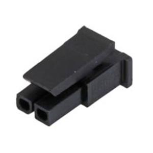 Molex 43645-0208 Inhoud: 1 stuk(s) Bag