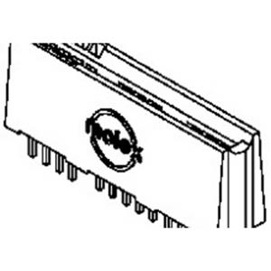 Molex 45911-0001 Inhoud: 1 stuk(s) Tray