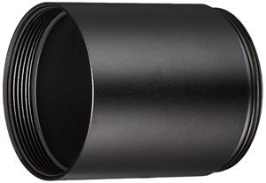 Electric -great Vixen Astronomische Telescoop Accessoires Telescoop Ring Verlengbuis 36.4S 2960-02