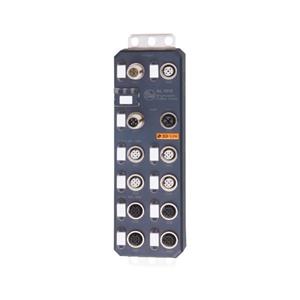 Ifm Electronic AL1010 AL1010 Actieve sensor/actorbox Multipoolverdeler 1 stuk(s)