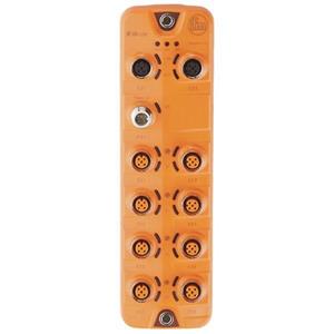 Ifm Electronic AL1102 AL1102 Actieve sensor/actorbox Multipoolverdeler 1 stuk(s)