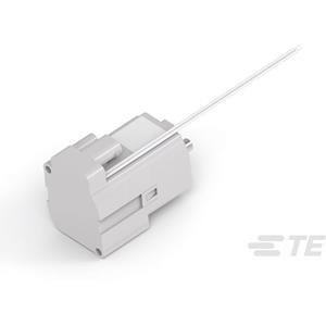 TE Connectivity 1-2071429-1 Box 1 stuk(s)