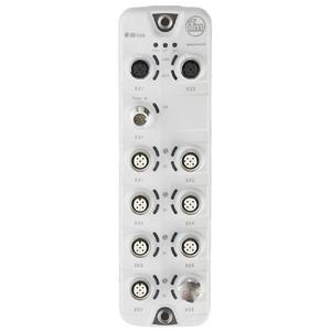 Ifm Electronic AL1103 AL1103 Actieve sensor/actorbox Multipoolverdeler 1 stuk(s)
