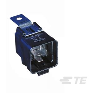 TE Connectivity 2-1904131-9 Box 1 stuk(s)