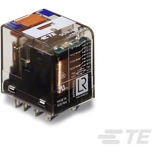 TE Connectivity 7-1415541-0 Box 1 stuk(s)