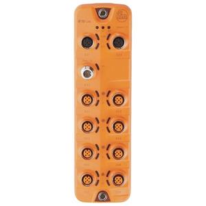 Ifm Electronic AL1122 AL1122 Actieve sensor/actorbox Multipoolverdeler 1 stuk(s)