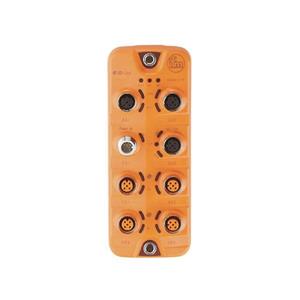 Ifm Electronic AL1300 AL1300 Actieve sensor/actorbox Multipoolverdeler 1 stuk(s)
