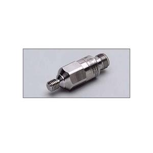 Ifm Electronic Accelerometer VSA001 VSA001 M12