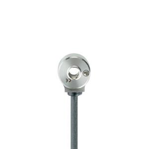 Ifm Electronic Accelerometer VSA004 VSA004 Kabel met open einden