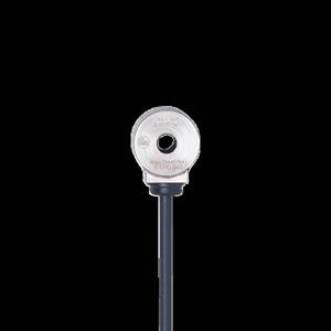 Ifm Electronic Accelerometer VSA005 VSA005 Kabel met open einden