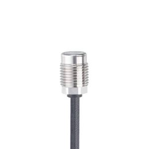 Ifm Electronic Accelerometer VSA006 VSA006 Kabel met open einden