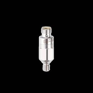 Ifm Electronic Accelerometer VSA007 VSA007 M12