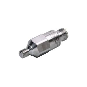 Ifm Electronic Accelerometer VSA201 VSA201 M12