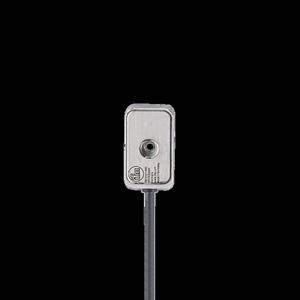 Ifm Electronic Accelerometer VSM101 VSM101 Kabel met open einden