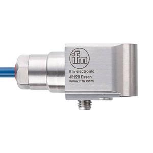 Ifm Electronic Accelerometer VSP02A VSP02A Kabel met open einden