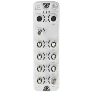 Ifm Electronic AL1353 AL1353 Actieve sensor/actorbox Multipoolverdeler 1 stuk(s)