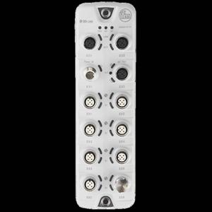 Ifm Electronic AL1373 AL1373 Actieve sensor/actorbox Multipoolverdeler 1 stuk(s)