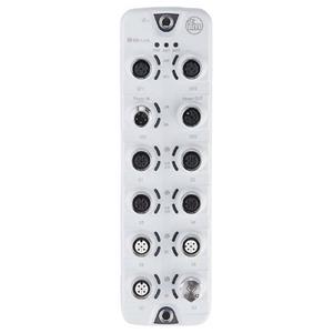 Ifm Electronic AL1403 AL1403 Actieve sensor/actorbox Multipoolverdeler 1 stuk(s)