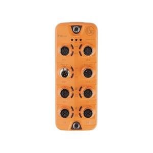 Ifm Electronic AL1420 AL1420 Actieve sensor/actorbox Multipoolverdeler 1 stuk(s)