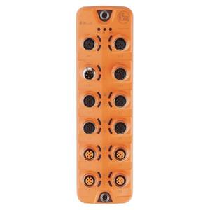 Ifm Electronic AL1422 AL1422 Actieve sensor/actorbox Multipoolverdeler 1 stuk(s)
