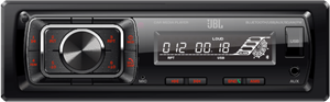 JBL CELEBRITY150 Autoradio enkel DIN