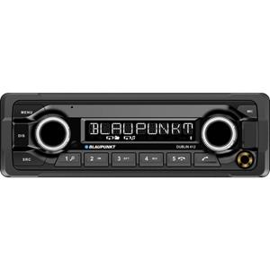 Blaupunkt DUBLIN 412 Autoradio enkel DIN