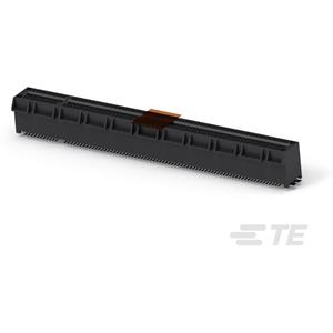 TE Connectivity 5-2337939-4 Inhoud: 1 stuk(s) Tray