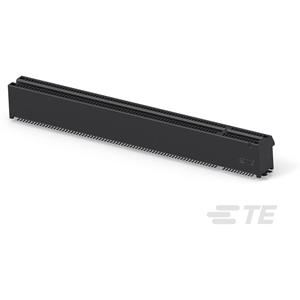 TE Connectivity 5-2349820-4 Inhoud: 1 stuk(s) Bulk