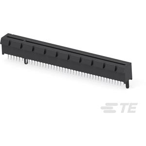 TE Connectivity 5-2362375-4 Inhoud: 1 stuk(s) Box