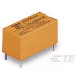 TE Connectivity 1-1393219-3 Powerrelais 1 stuk(s) Box