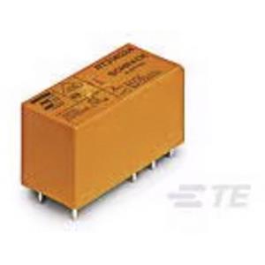 TE Connectivity 1-1393238-2 Powerrelais 1 stuk(s) Box
