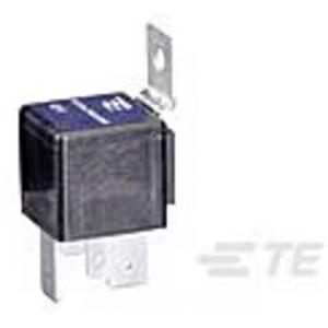 TE Connectivity 1-1393304-0 Powerrelais 1 stuk(s) Box