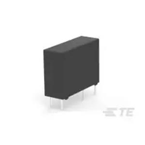 TE Connectivity 1-1721081-2 Printrelais 1 stuk(s) Tray