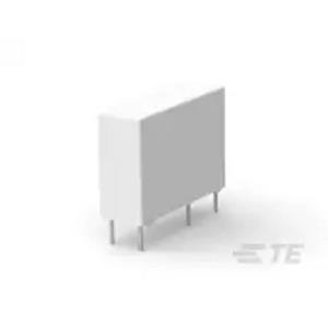 TE Connectivity 1-1721547-4 Powerrelais 1 stuk(s)