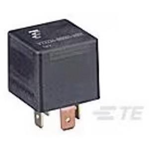 TE Connectivity 1-1904020-5 Powerrelais 1 stuk(s) Box