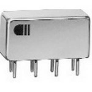TE Connectivity 1617038-8 Powerrelais 1 stuk(s) Package