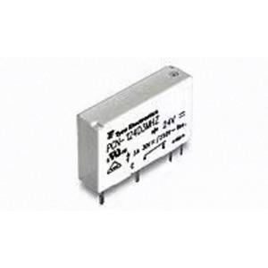 TE Connectivity 1721441-5 Powerrelais 1 stuk(s) Bulk