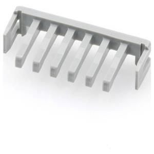 Molex 500817-0605 Inhoud: 1 stuk(s) Bag