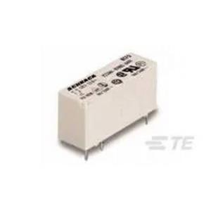 TE Connectivity 2-1393223-5 Powerrelais 1 stuk(s) Box