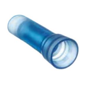 Pfannenberg BR50-LS bulb replacem. tool Lampentrekker