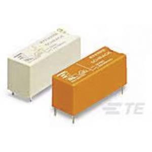TE Connectivity 2-1393225-3 Powerrelais 1 stuk(s) Tube