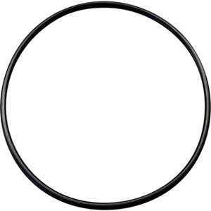 Pfannenberg BR50-TG TUBE SEALING IP65 Afdichting