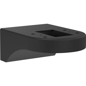 Pfannenberg BR50-W Wall attachment Wandhouder voor signaalgever