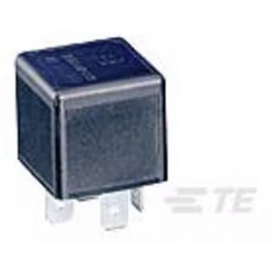 TE Connectivity 2-1393302-2 Powerrelais 1 stuk(s) Bulk