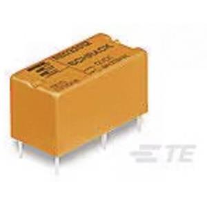 TE Connectivity 2-1416010-4 Printrelais 1 stuk(s) Bag