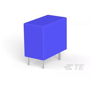 TE Connectivity 2-1419128-8 Powerrelais 1 stuk(s) Package