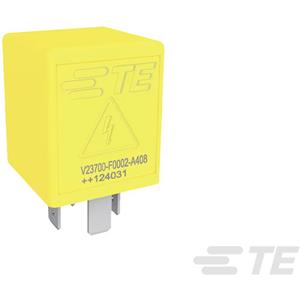TE Connectivity 2-1904058-7 Powerrelais 1 stuk(s) Box